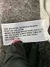 Wild Fable Gray Sweatpants Size S - photo 8
