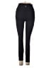 Lululemon Athletica Black Active Pants Size 2 - photo 2