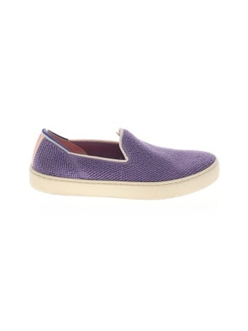 ROTHY'S Sneakers (view 1)