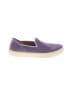 ROTHY'S Purple Sneakers Size 8 - photo 1