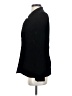Lucky Brand Black Blazer Size S - photo 5
