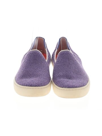 ROTHY'S Sneakers (view 2)