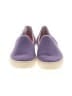 ROTHY'S Purple Sneakers Size 8 - photo 2