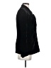 Lucky Brand Black Blazer Size S - photo 4