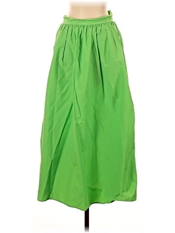 H&M Casual Skirt (view 1)