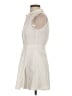 BCBGeneration White Casual Dress Size 0 - photo 5
