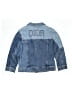 Dior Blue Denim Jacket Size 6 - photo 2