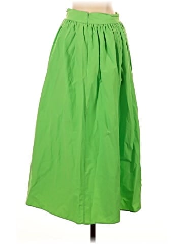 H&M Casual Skirt (view 2)
