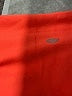 Crz Yoga Solid Pink Red Active Pants Size 30 waist (estimated) - photo 4