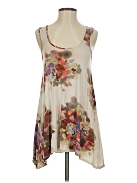 Weston Wear Tank Top
