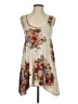 Weston Wear Ivory Tank Top Size S - photo 1