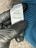Coldwater Creek Blue Pullover Sweater Size M (petite) - photo 8