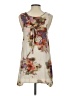Weston Wear Ivory Tank Top Size S - photo 2