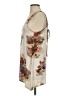Weston Wear Ivory Tank Top Size S - photo 5