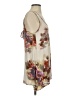 Weston Wear Ivory Tank Top Size S - photo 4