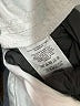 Ann Taylor LOFT Ivory Long Sleeve Button-Down Shirt Size XL - photo 5