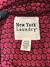 New York Laundry Burgundy Pullover Sweater Size XL - photo 4