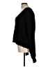 NATION LTD Black Wool Pullover Sweater Size M - photo 5