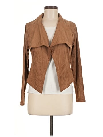 Romeo & Juliet Couture Jacket (view 1)