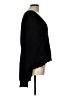 NATION LTD Black Wool Pullover Sweater Size M - photo 4