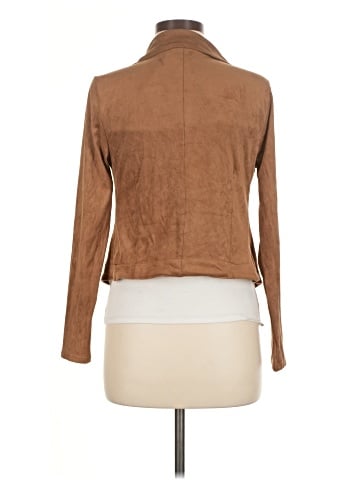 Romeo & Juliet Couture Jacket (view 2)