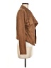 Romeo & Juliet Couture Brown Jacket Size M - photo 4