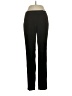 Gerard Darel Solid Black Dress Pants Size 4 (36) - photo 1