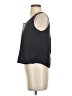 Assorted Brands Black Sleeveless T-Shirt Size S - photo 5