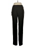 Gerard Darel Solid Black Dress Pants Size 4 (36) - photo 2