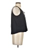 Assorted Brands Black Sleeveless T-Shirt Size S - photo 4