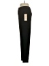 Gerard Darel Solid Black Dress Pants Size 4 (36) - photo 5