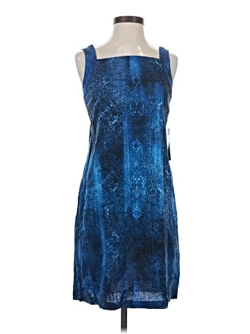 DKNY Casual Dress (view 1)