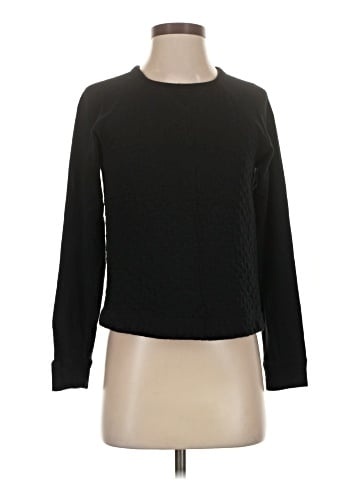 Rag & Bone/JEAN Pullover Sweater (view 1)
