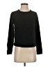 Rag & Bone/JEAN Black Pullover Sweater Size XS - photo 1