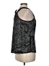 Splendid Black Tank Top Size M - photo 5
