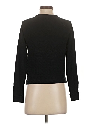 Rag & Bone/JEAN Pullover Sweater (view 2)