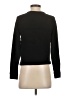 Rag & Bone/JEAN Black Pullover Sweater Size XS - photo 2