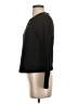Rag & Bone/JEAN Black Pullover Sweater Size XS - photo 5
