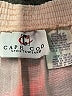 Assorted Brands Pink Casual Pants Size 8 - photo 7