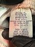 Assorted Brands Pink Casual Pants Size 8 - photo 8