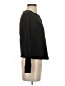 Rag & Bone/JEAN Black Pullover Sweater Size XS - photo 4
