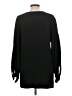 Escada Black Long Sleeve Blouse Size EU 42 / US 12 - photo 2