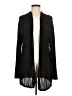 J.Jill Black Cardigan Size M - photo 1