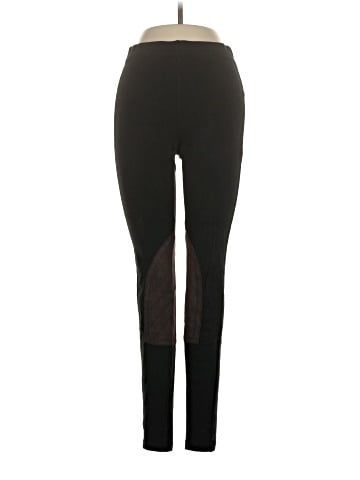 Lauren by Ralph Lauren Active Pants (view 1)