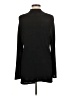 J.Jill Black Cardigan Size M - photo 2