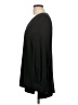 Escada Black Long Sleeve Blouse Size EU 42 / US 12 - photo 5