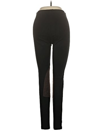 Lauren by Ralph Lauren Active Pants (view 2)