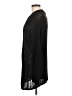 J.Jill Black Cardigan Size M - photo 5