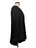 Escada Black Long Sleeve Blouse Size EU 42 / US 12 - photo 4