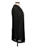 J.Jill Black Cardigan Size M - photo 4